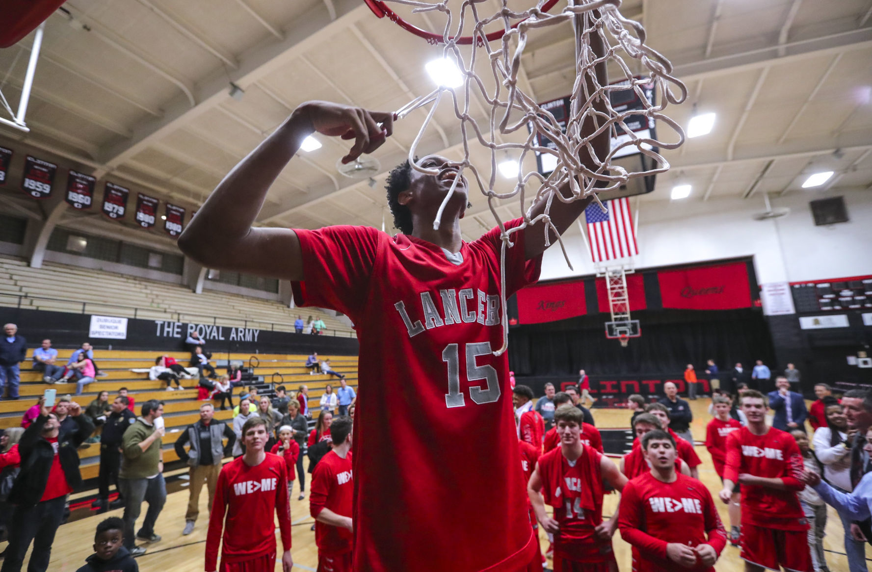 022718-4A-SUBSTATE-FINAL-015